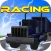 Crazy Racing:Car Drift and Racing Game