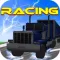 Crazy Racing:Car Drift and Racing Game