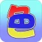Color Hero - Seek and Pick from Difference