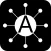 Looper Circle Ball - Arrow of Cupid Free orbital War