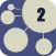 Looper Circle Ball 2: Pure Best