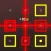 Color Rings - Puzzle Game