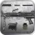 M249 Heavy Machine Gun : Lord of War