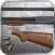 M37 Shotgun Simulate Builder and Shooting Game for Free by ROFLPlay