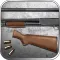 M37 Shotgun Simulate Builder and Shooting Game for Free by ROFLPlay