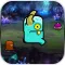 Cute Litte Monster