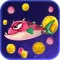 FishLegend