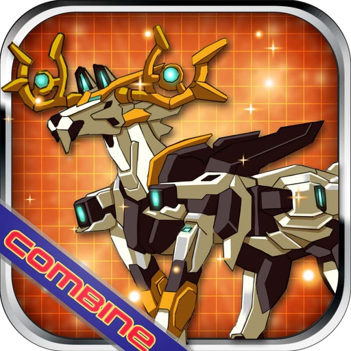 Rolling Dojo: Robot Building and Fighting Rolling Dojo: Robot Building and Fighting