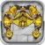 Plesiosaurus: Robot Dinosaur - Trivia & Funny Puzzle Sports Dragon Free Game