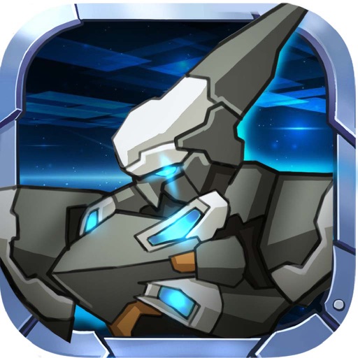 Shlitterfly:Funny & Robot Dinosaur & Shooting Games Shlitterfly:Funny & Robot Dinosaur & Shooting Games