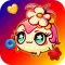 Kawaii Crush: Classic