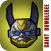 Gaint Bumblebee: Robot Science