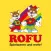 ROFU Kinderland