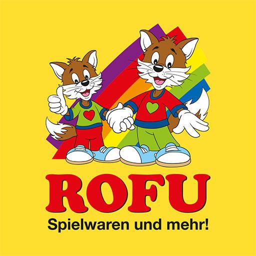 ROFU Kinderland