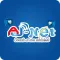 AJ Net