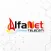 AlfaNet