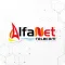 AlfaNet
