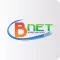 BNet