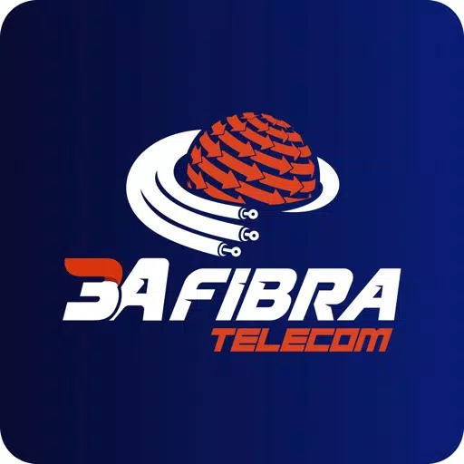3A Fibra 3A Fibra