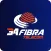 3A Fibra