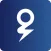 GM Telecom Internet
