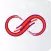 Infinito Fibra