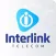 Interlink Telecom