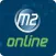 M2 Online