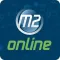 M2 Online