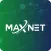 MaxNet Provedor