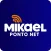 Mikael Ponto Net