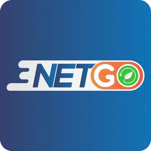 NetGo NetGo