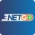 NetGo