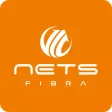 Nets Fibra