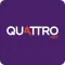 QuattroNet