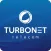 Turbonet Telecom