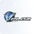 Provedor Veloz
