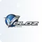 Provedor Veloz