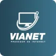 ViaNet Provedor