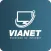 ViaNet Provedor
