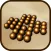 AbaCruX - Peg Solitaire