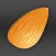 Almond
