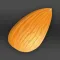 Almond