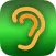EarTester