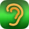 EarTester