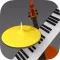 BandMaster