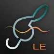 ScaleMaster LE