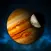 Space 2048