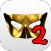 Mozart 2 Pro