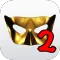 Mozart 2 Pro
